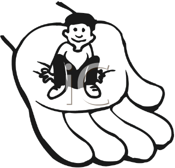 Cartoon Clipart